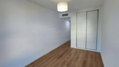 Piso en alquiler en Avenida Vía Augusta, 2, Huerta de la Reina-Arruzafilla-Parque Figueroa-Noreña (Córdoba Capital) de 900 €<span>/mes</span>