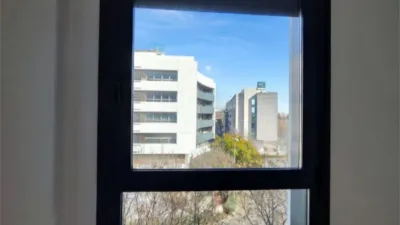 Piso en alquiler en Avenida Vía Augusta, 2, Huerta de la Reina-Arruzafilla-Parque Figueroa-Noreña (Córdoba Capital) de 900 €<span>/mes</span>