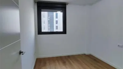 Piso en alquiler en Avenida Vía Augusta, 2, Huerta de la Reina-Arruzafilla-Parque Figueroa-Noreña (Córdoba Capital) de 900 €<span>/mes</span>