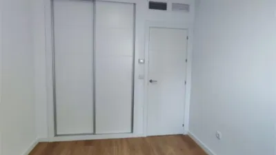 Piso en alquiler en Avenida Vía Augusta, 2, Huerta de la Reina-Arruzafilla-Parque Figueroa-Noreña (Córdoba Capital) de 900 €<span>/mes</span>