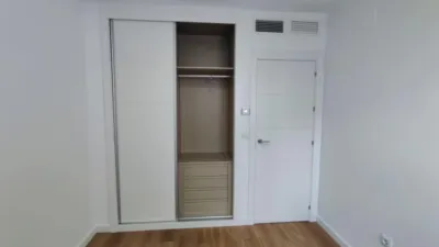 Piso en alquiler en Avenida Vía Augusta, 2, Huerta de la Reina-Arruzafilla-Parque Figueroa-Noreña (Córdoba Capital) de 900 €<span>/mes</span>