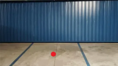 Piso en alquiler en Avenida Vía Augusta, 2, Huerta de la Reina-Arruzafilla-Parque Figueroa-Noreña (Córdoba Capital) de 900 €<span>/mes</span>