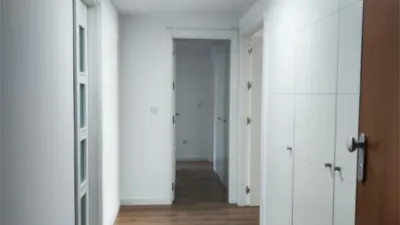 Piso en alquiler en Avenida Vía Augusta, 2, Huerta de la Reina-Arruzafilla-Parque Figueroa-Noreña (Córdoba Capital) de 900 €<span>/mes</span>