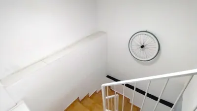 Habitación en alquiler en Calle del Músico José Torregrosa, 16, Villafranqueza (Distrito Villafranqueza-Tángel. Alicante - Alacant) de 400 €<span>/mes</span>