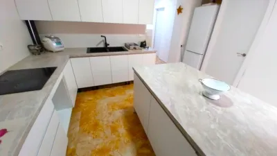 Habitación en alquiler en Calle del Músico José Torregrosa, 16, Villafranqueza (Distrito Villafranqueza-Tángel. Alicante - Alacant) de 400 €<span>/mes</span>
