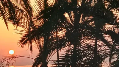 Apartamento en alquiler en Calle del Castillo, 1, Puerto Deportivo (Fuengirola) de 1.200 €<span>/mes</span>