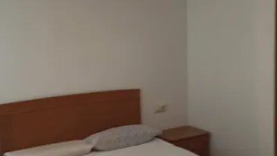 Piso – Bonete, Albacete - Vista 2