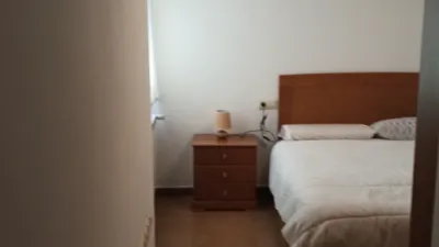 Piso – Bonete, Albacete - Vista 3