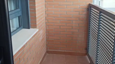 Pis – Bonete, Albacete - Vista 3