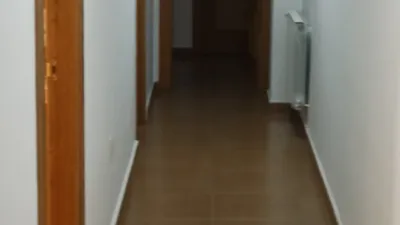 Piso – Bonete, Albacete - Más
