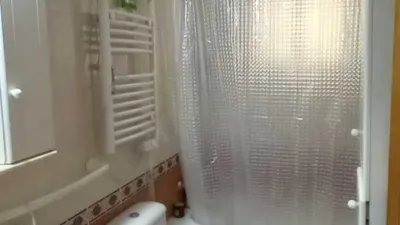 Piso – Torrevieja - Vista 3