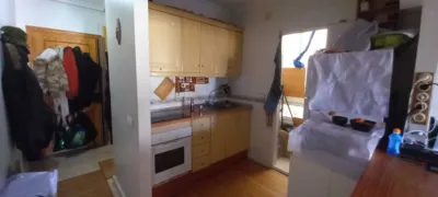 Piso – Torrevieja - Vista 4