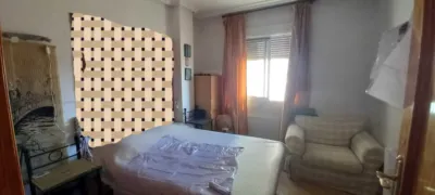 Piso – Torrevieja - Vista 5