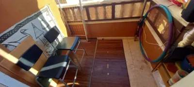 Piso – Torrevieja - Más