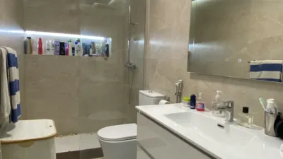 Piso – Elx - Elche - Vista 3