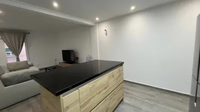 Piso – Elx - Elche - Vista 3