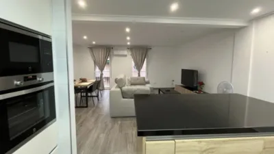 Piso – Elx - Elche - Vista 4