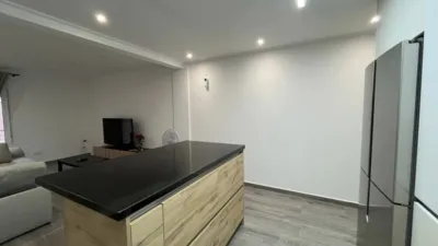 Piso – Elx - Elche - Vista 5