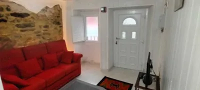 Terraced house on Calle Fuente, 1 photo 2
