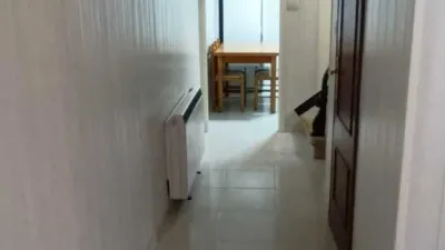 Terraced house on Calle Fuente, 1 photo 3