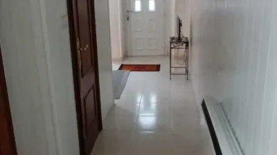 Terraced house on Calle Fuente, 1 photo 4
