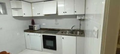 Terraced house on Calle Fuente, 1 photo 5