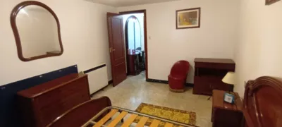 Terraced house on Calle Fuente, 1 photo 8