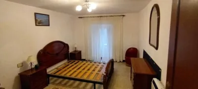 Terraced house on Calle Fuente, 1 photo 9