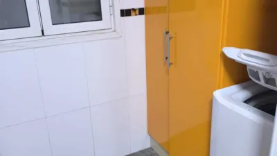 Apartment on Satsuma Street, 20 photo 11