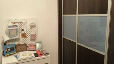 Apartment on Satsuma Street, 20 photo 12