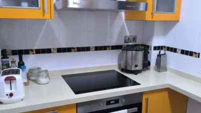 Apartment on Satsuma Street, 20 photo 5