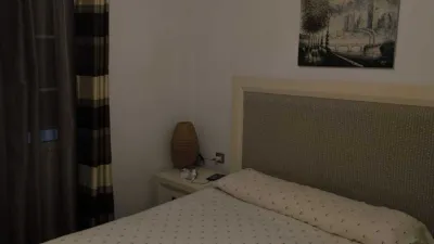 Apartment on Satsuma Street, 20 photo 6