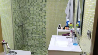 Apartment on Satsuma Street, 20 photo 7