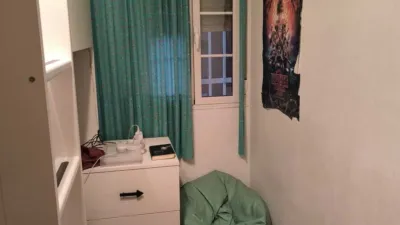 Apartment on Satsuma Street, 20 photo 8