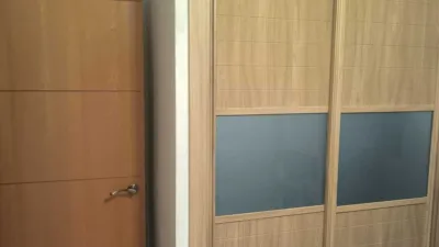 Apartment on Satsuma Street, 20 photo 9