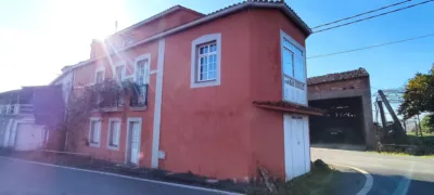 Piso – Bugallido - Vista 4