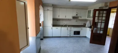 Piso – Bugallido - Vista 5