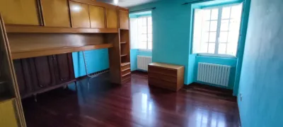 Piso – Bugallido - Más
