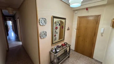 Pis – Villena, l'Alt Vinalopó / El Alto Vinalopó - Vista 3