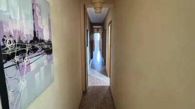 Pis – Villena, l'Alt Vinalopó / El Alto Vinalopó - Vista 4