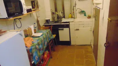 Single-family home on Calle de las Monjas, 8 photo 13