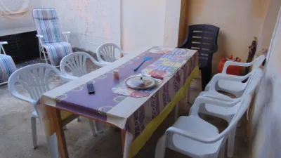 Single-family home on Calle de las Monjas, 8 photo 16