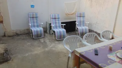 Single-family home on Calle de las Monjas, 8 photo 17