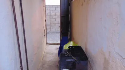 Single-family home on Calle de las Monjas, 8 photo 18