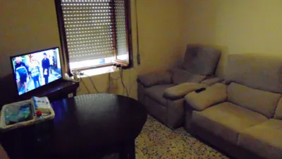 Single-family home on Calle de las Monjas, 8 photo 2