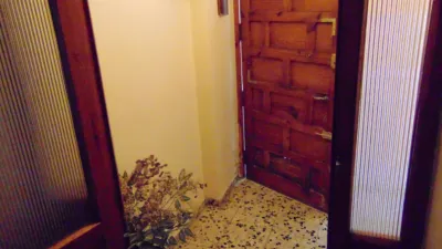 Single-family home on Calle de las Monjas, 8 photo 7