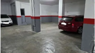 Piso en Avenida del Doctor Oloriz, 27 photo 2