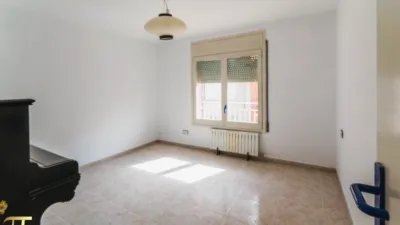 Duplex at Carrer de Pío Baroja, 26 photo 25