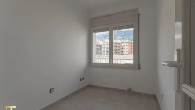 Duplex at Carrer de Pío Baroja, 26 photo 37
