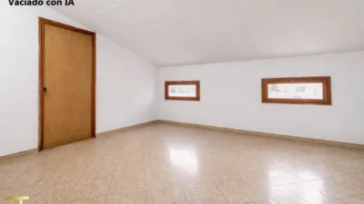Duplex at Carrer de Pío Baroja, 26 photo 44